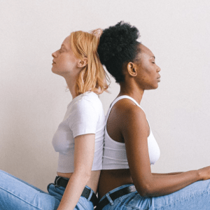 Female Careers and Leadership