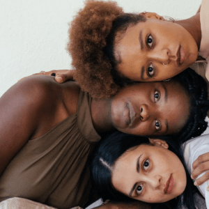 Ethnic & Racial Diversity in the Workplace