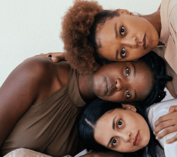 Ethnic & Racial Diversity in the Workplace