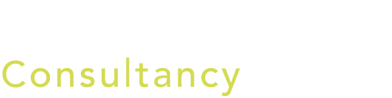 The Hobbs Consultancy