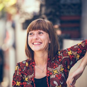 Menopause transition in the workplace awareness