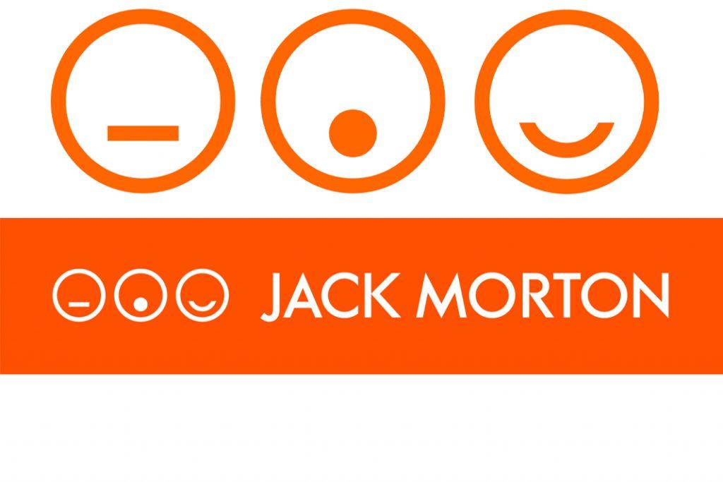 Agency-Spotlight-Jack-Morton-featured-alt-1024x683