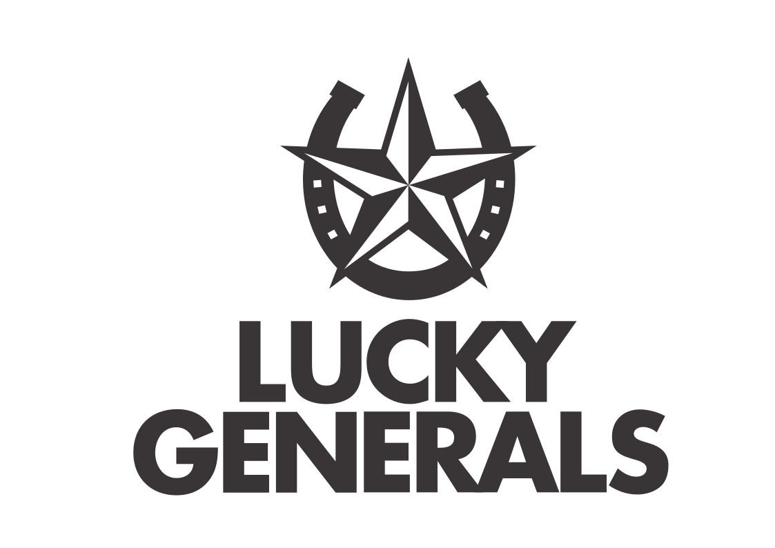 LG_Logo_Portrait_v1