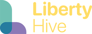 lh-home-logo