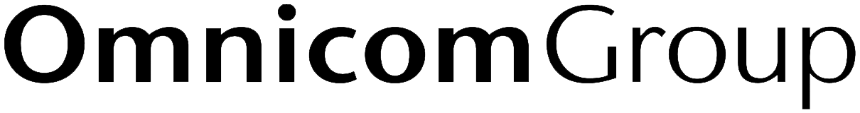 logo-3