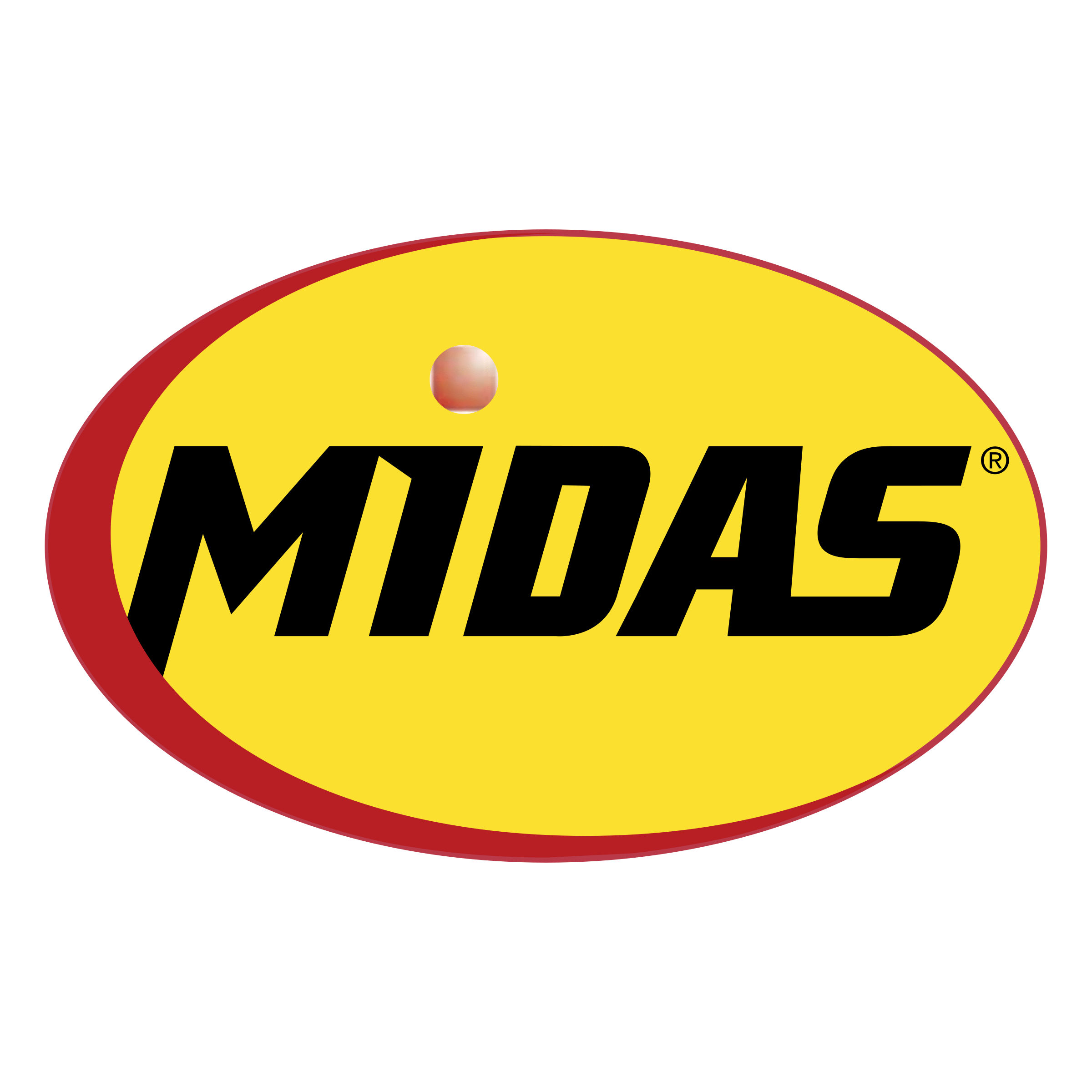 midas-4-logo-png-transparent