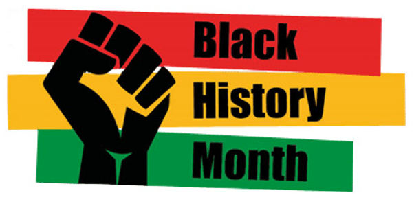 Black History Month 2023