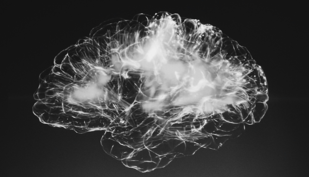 Representations of Neurodiversity in the Media