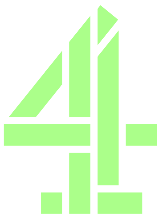 c4