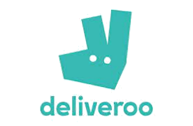 deliveroo