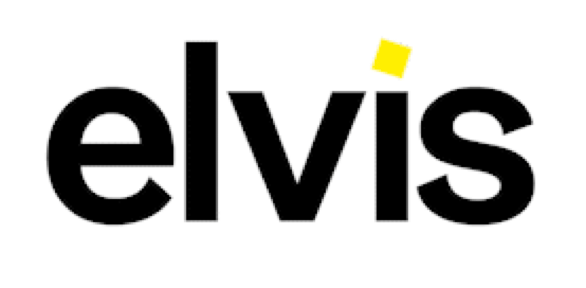 elvis