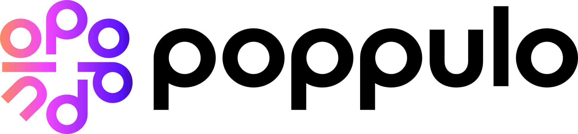 poppulo