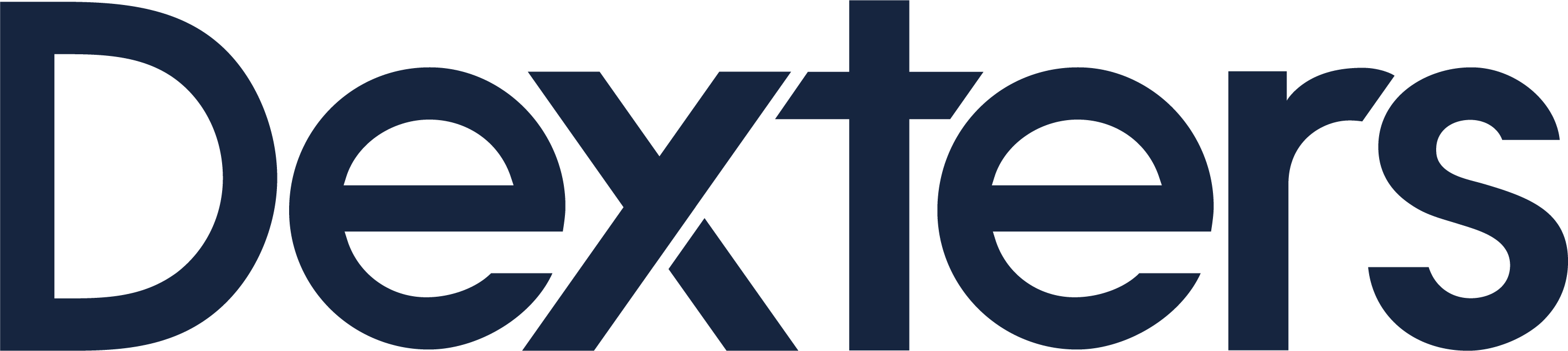 dexters-logo Dexters logo